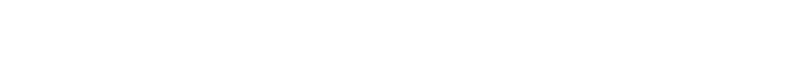 60秒で予約完了