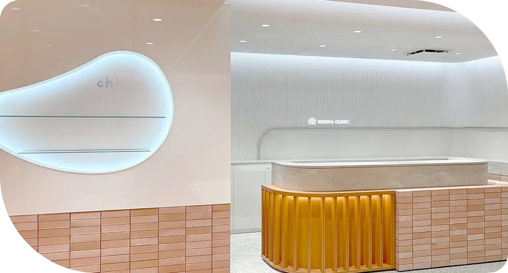 店内画像