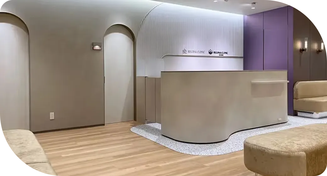 店内画像