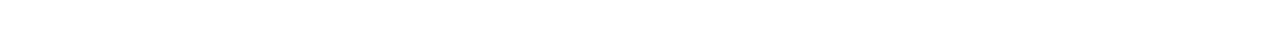 ※お急ぎの方は、予約枠に空きがあれば契約当日に施術も可能