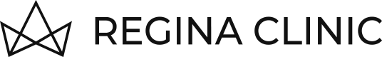 REGINA CLINIC