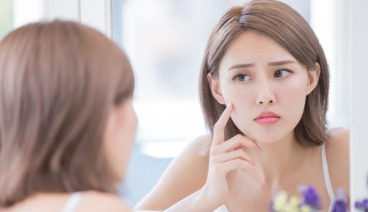 京都でほくろ除去が人気のクリニック10選！人気のポイントや施術メニュー、料金についても解説します！