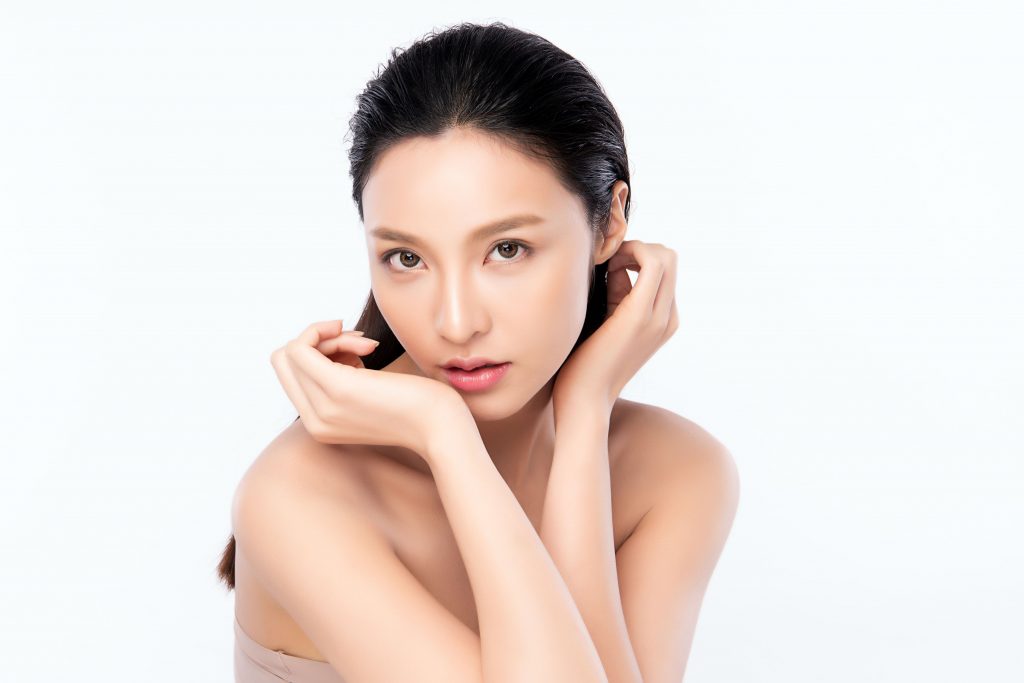 ハイドラフェイシャルおすすめクリニック10選!毛穴広がるのは ...