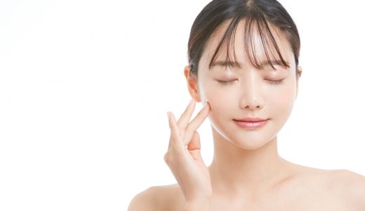 広島のニキビ跡治療が安い・人気の美容皮膚科10選！人気の施術や料金をご紹介！