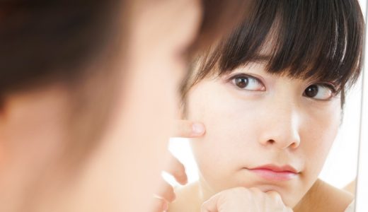 大阪のニキビ跡治療が安い・人気の美容皮膚科10選！人気の施術や料金をご紹介！