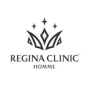 REGINA CLINIC HOMME