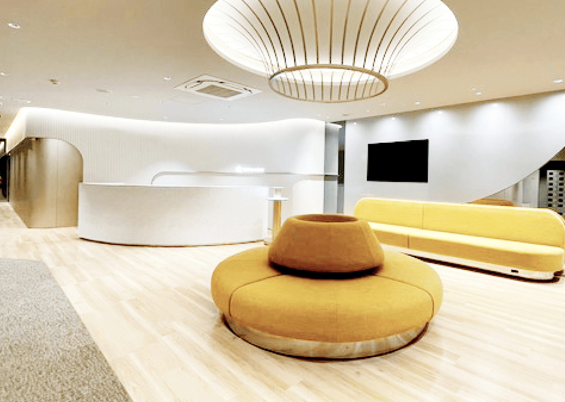 クリニックイメージ