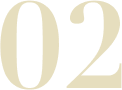02