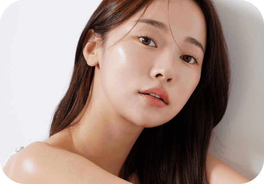 エレクトロポレーション 女性