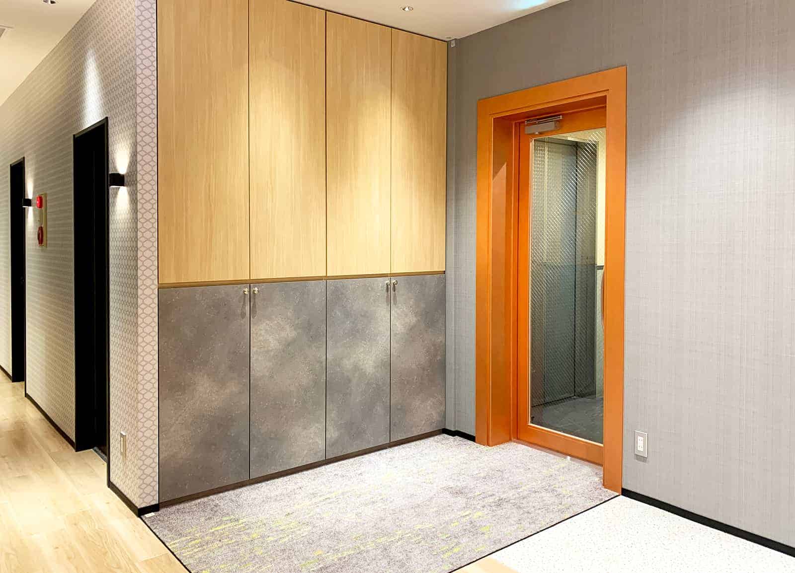 熊本院 レジーナクリニック レジクリ