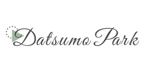 Datsumo Park
