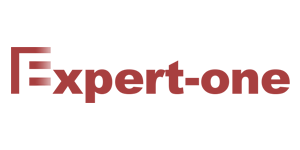 Expert-one