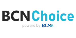 BCN Choice