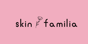 skin familia