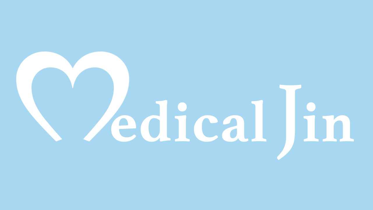 Medical-Jin
