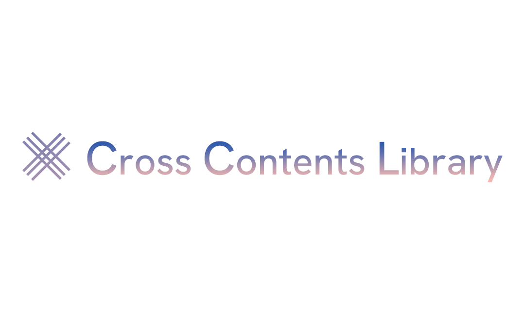 Cross Contents Library