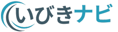 いびきナビ