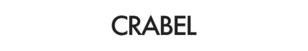 CRABEL