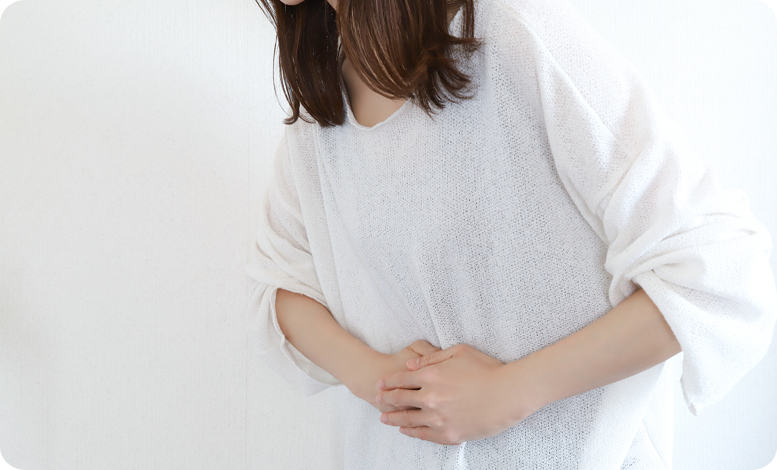 生理中に脱毛は受けられる？