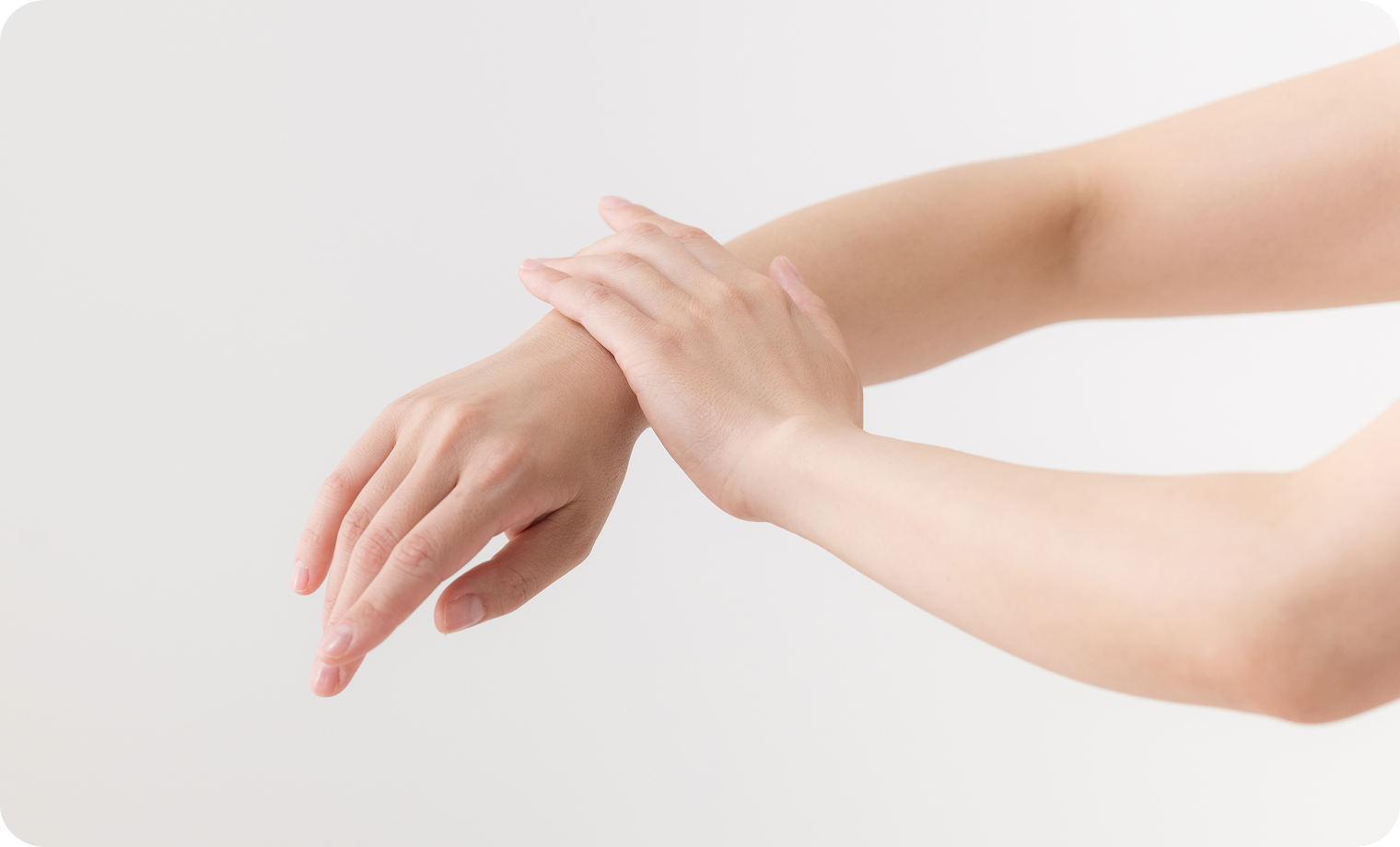 脱毛後のケア・スキンケアのポイント